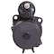 Wilson Starter, 12V, Ev Series, 9 Tooth Drive, Planetary Gear Reduction, Cw Rotation, 3.0 Kw 91-15-7139N - alternate 3